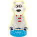 Spanish Bear 3D Night light storyteller-4