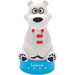 Spanish Bear 3D Night light storyteller-6