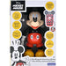 Disney Mickey Interactive Robot light and sound-3