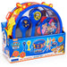Paw Patrol Musical set-3