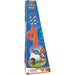 Paw Patrol guitar-1