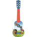 Paw Patrol guitar-2