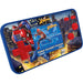 Marvel Spiderman Cyber Arcade Pocket console-2