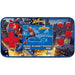 Marvel Spiderman Cyber Arcade Pocket console-3