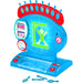 Electronic Hangman game-1