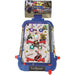 Mario Kart Electronic Pinball table game-5