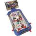Mario Kart Electronic Pinball table game-3