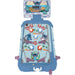 Disney Stitch Electronic Pinball table game-2
