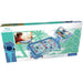 Disney Stitch Electronic Pinball table game-3