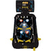 DC Comics Batman Electronic Pinball table game-2