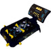 DC Comics Batman Electronic Pinball table game-3