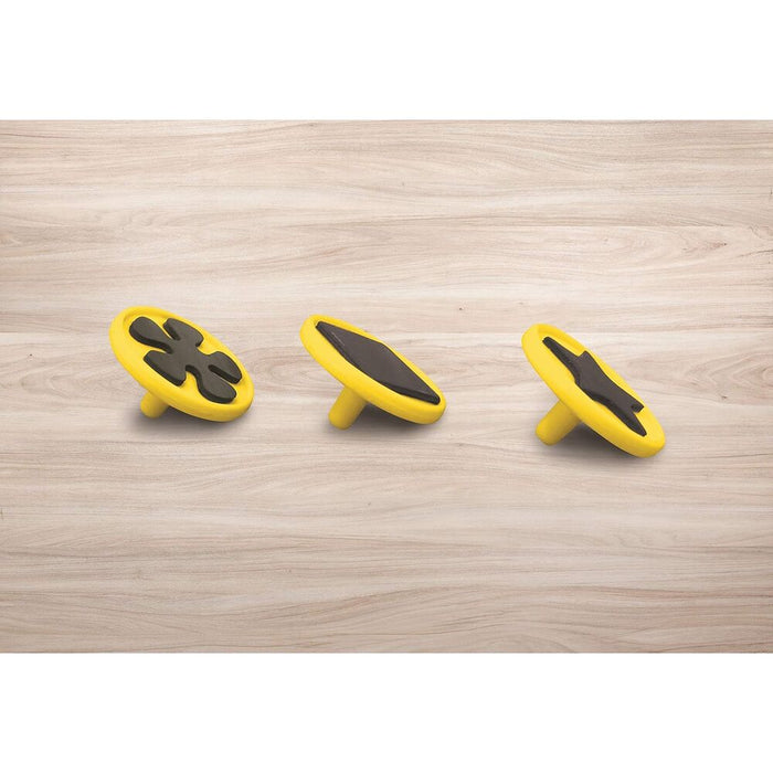 Paw Patrol Drawing board-2