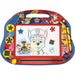 Paw Patrol Drawing board-1