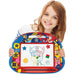 Paw Patrol Drawing board-4