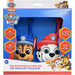 Paw Patrol 3D Walkie talkie-3