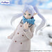 Frieren Beyond Journeys End Frieren Trio-Try-It figure 17cm-2