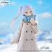 Frieren Beyond Journeys End Frieren Trio-Try-It figure 17cm-3