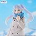 Frieren Beyond Journeys End Frieren Trio-Try-It figure 17cm-4