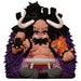 One Piece Kaido money box figure 22cm-1