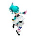 Hatsune Miku - Hatsune Miku Paint Girl Trio-Try-It figure 19cm-2