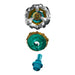 Beyblade X Cowl Sphinx 9-80GN game-2