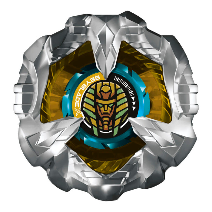 Beyblade X Cowl Sphinx 9-80GN game-3
