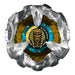 Beyblade X Cowl Sphinx 9-80GN game-3