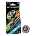Beyblade X Cowl Sphinx 9-80GN game-1