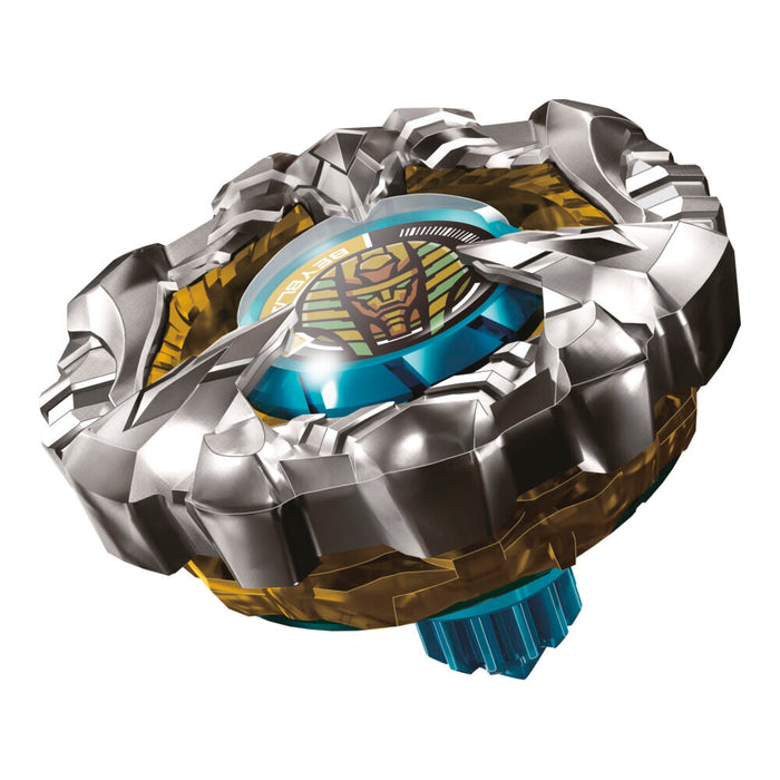 Beyblade X Cowl Sphinx 9-80GN game-5