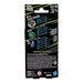 Beyblade X Cowl Sphinx 9-80GN game-7