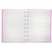 Capibara Majesty A5 notebook-2