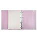 Capibara Majesty Ring binder-3