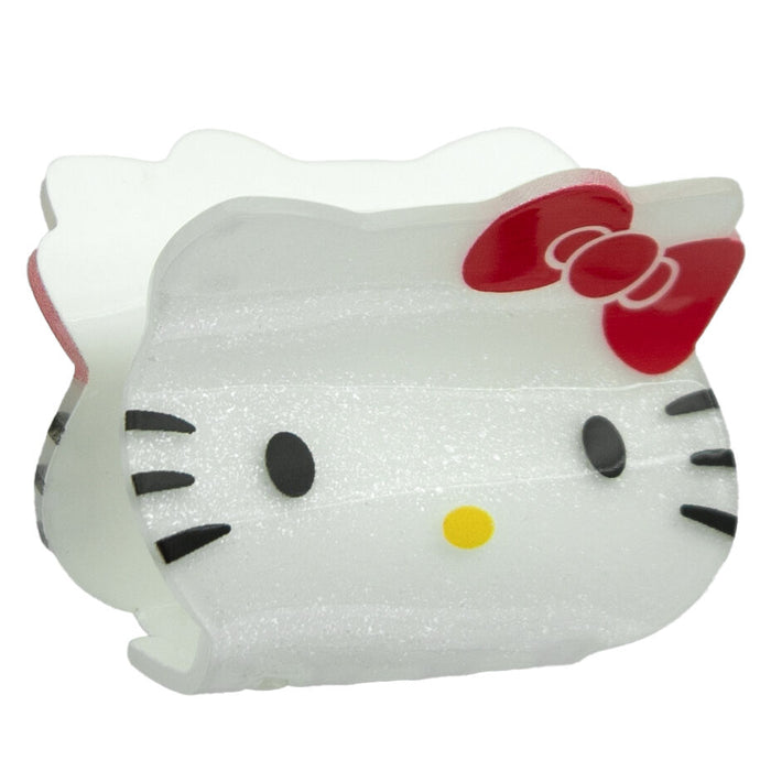 Hello Kitty Hair clip-3