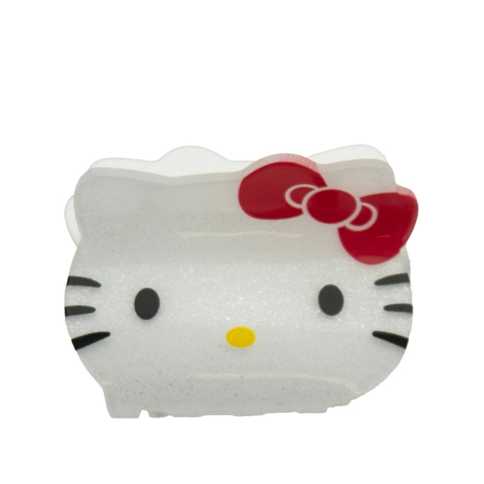Hello Kitty Hair clip-2