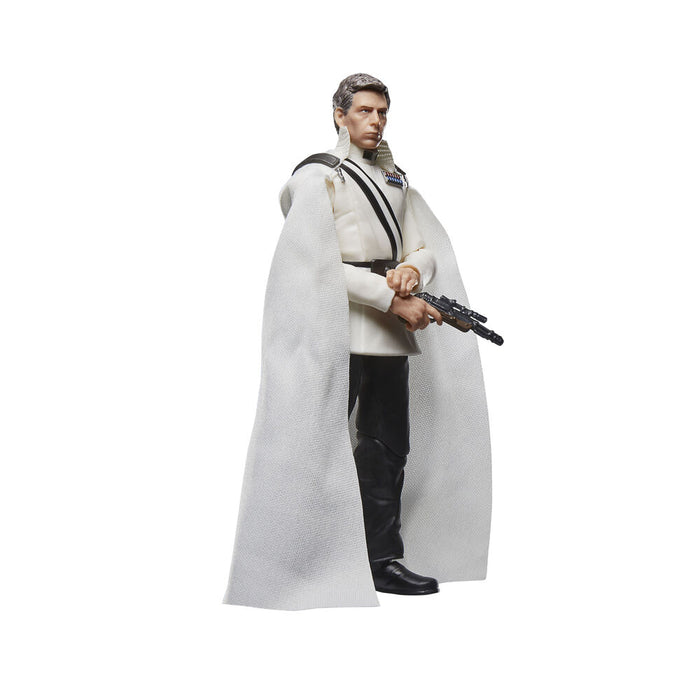 Star Wars Director Orson Krennic Dress Uniform figure 15cm-3