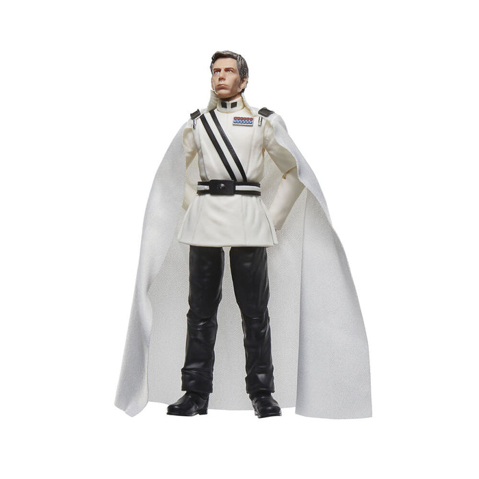 Star Wars Director Orson Krennic Dress Uniform figure 15cm-4