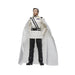 Star Wars Director Orson Krennic Dress Uniform figure 15cm-4
