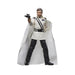 Star Wars Director Orson Krennic Dress Uniform figure 15cm-6