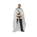 Star Wars Director Orson Krennic Dress Uniform figure 15cm-7