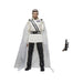 Star Wars Director Orson Krennic Dress Uniform figure 15cm-2