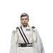 Star Wars Director Orson Krennic Dress Uniform figure 15cm-8