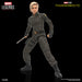 Marvel Legends Thunderbolts Yelena Belova & Red Guardian pack 2 figures-5