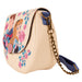 Loungefly Disney Sleeping Beauty Aurora & Phillip shoulder bag-1