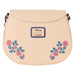 Loungefly Disney Sleeping Beauty Aurora & Phillip shoulder bag-2