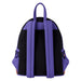 Disney Alice in Wonderland backpack 26cm-3