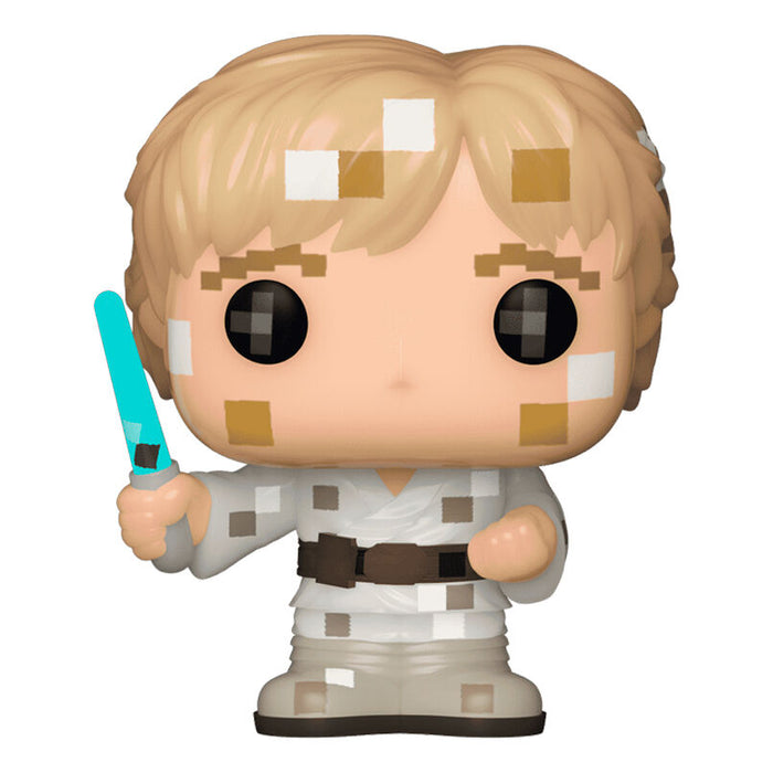 Bitty POP figure Arcade Star Wars-4