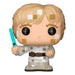 Bitty POP figure Arcade Star Wars-4