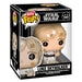 Bitty POP figure Arcade Star Wars-5