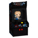 Bitty POP figure Arcade Star Wars-3