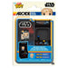 Bitty POP figure Arcade Star Wars-1
